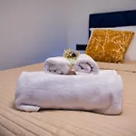 La Dolce 1 Aparthotel 5*