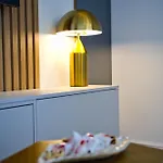 Aparthotel La Dolce 1 Dubrovník
