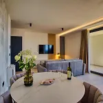 La Dolce 1 Aparthotel Dubrovník