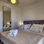 La Dolce 1