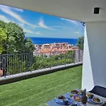 La Dolce 1 Aparthotel Dubrovník