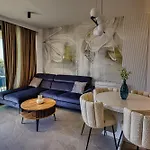 La Dolce 1 Aparthotel