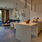 Aparthotel La Dolce 1 5*