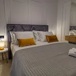 Aparthotel La Dolce 1 5*
