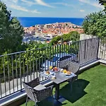 Aparthotel La Dolce 1