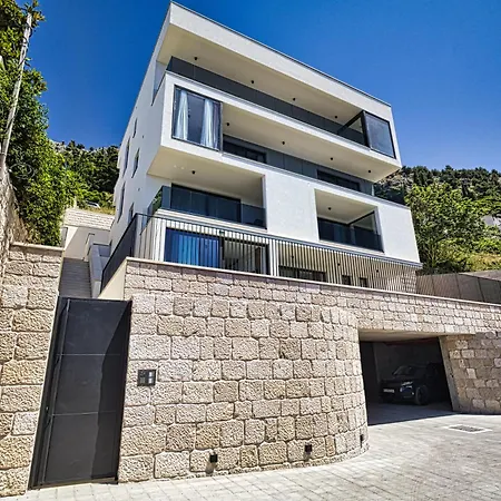 La Dolce 1 5* Dubrovník