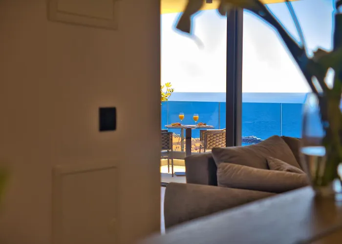 Aparthotel La Dolce 1 5*