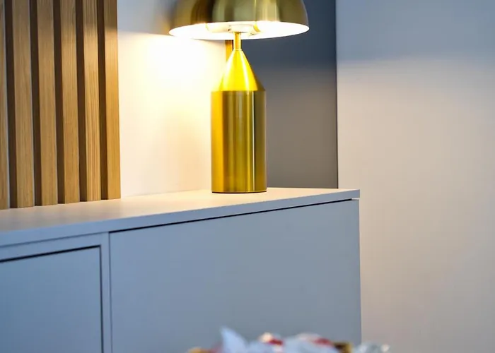 Aparthotel La Dolce 1 Dubrovnik