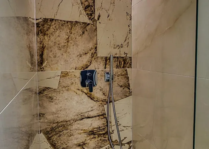 Aparthotel La Dolce 1