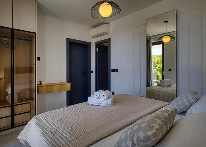 Aparthotel La Dolce 1 Dubrovnik