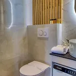 La Dolce 1 Lejlighedshotel 5*