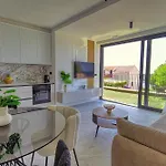 Lejlighedshotel La Dolce 1 Dubrovnik