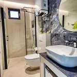 La Dolce 1 شقة فندقية