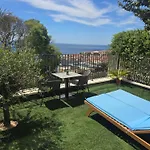 La Dolce 1 Lejlighedshotel