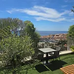 La Dolce 1 شقة فندقية 5*