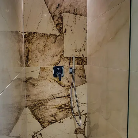 Appart hôtel La Dolce 1