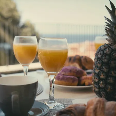 La Dolce 1 Appart hôtel 5*