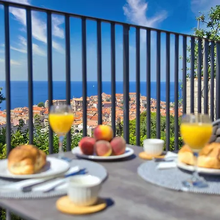 La Dolce 1 * Dubrovnik
