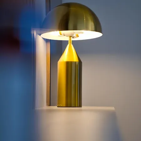 La Dolce 1 5* Dubrovnik