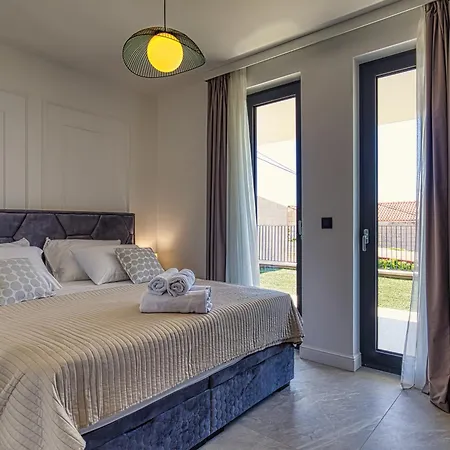 La Dolce 1 Dubrovnik