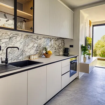 Aparthotel La Dolce 1