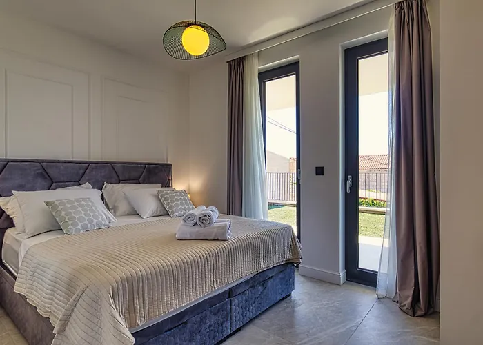 La Dolce 1 Dubrovnik