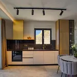 公寓式酒店 La Dolce 1