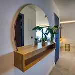 La Dolce 1 公寓式酒店