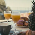 La Dolce 1 公寓式酒店 5*